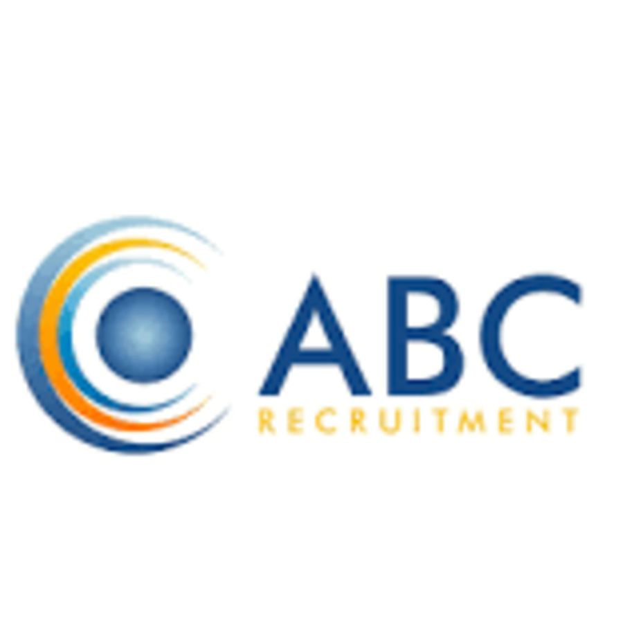 Digital/Social Media  at ABC Recruiters, Mumbai